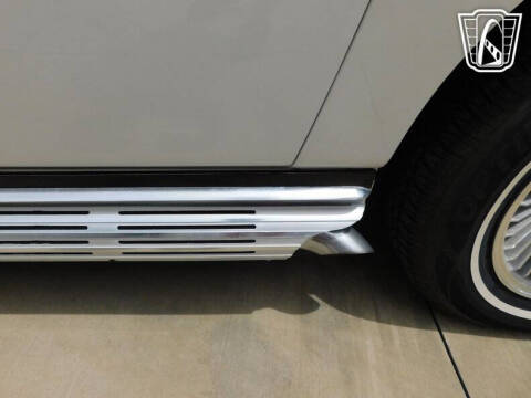 1964 Chevrolet Corvette