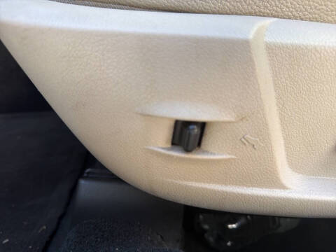 2006 Chrysler 300 Touring