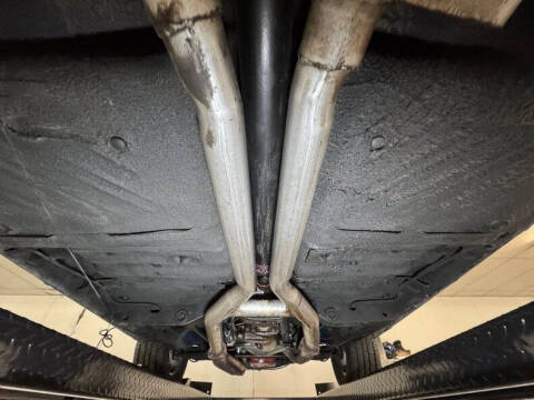 1970 Dodge Challenger