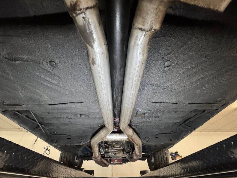 1970 Dodge Challenger