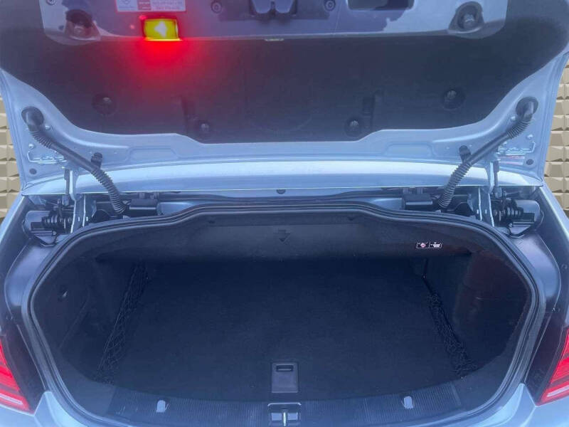 2014 Mercedes-Benz E-Class E 350