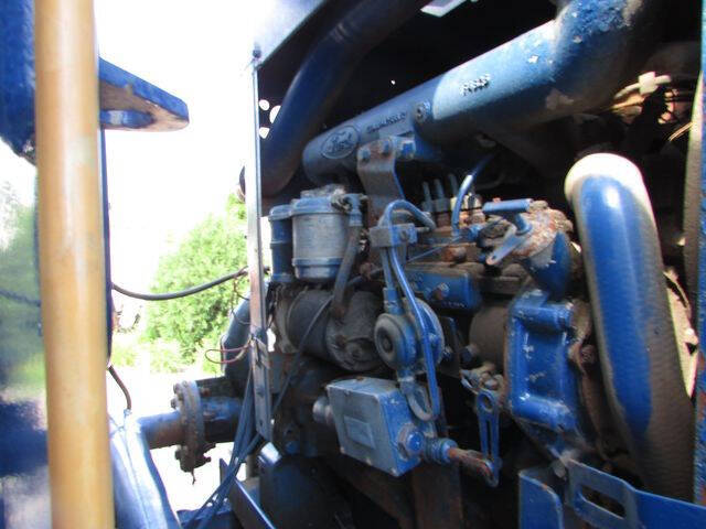 2002 Sterling M8500 Acterra