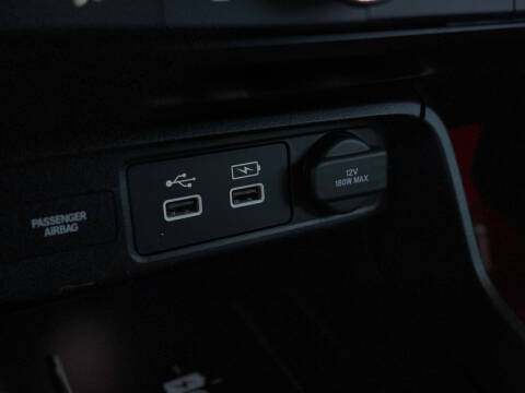 2023 Honda Civic Type R