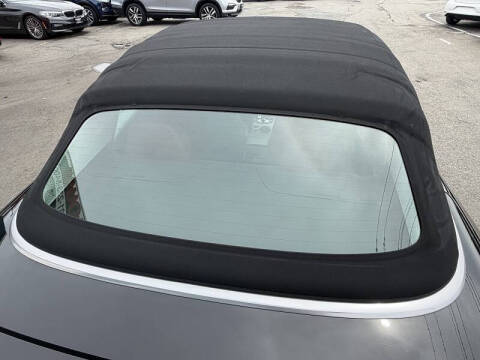 2013 Audi A5 2.0T quattro Premium Plus