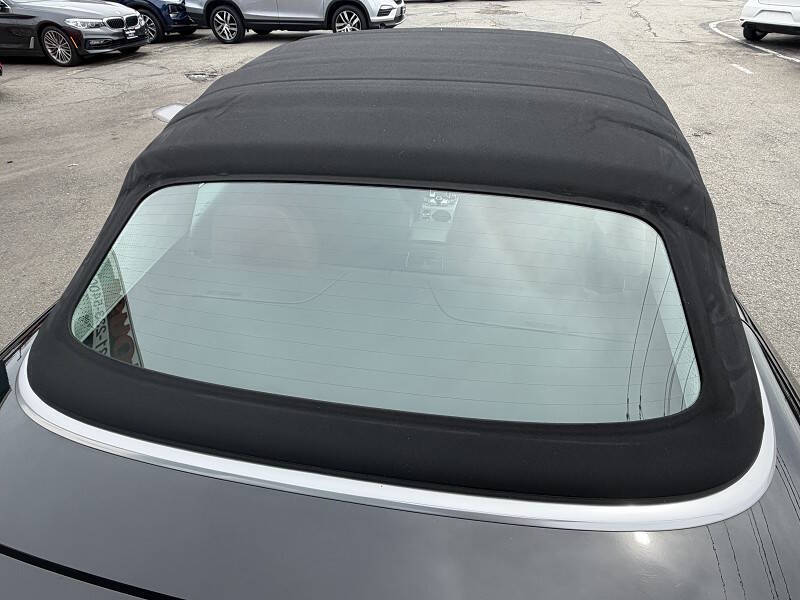 2013 Audi A5 2.0T quattro Premium Plus