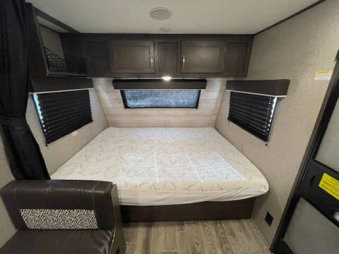 2021 Jayco Jay Flight