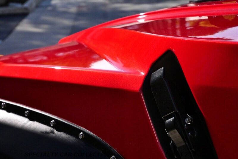 2006 HUMMER H1 Alpha Wagon