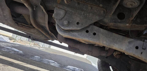 2014 Ford F-350 Super Duty XLT