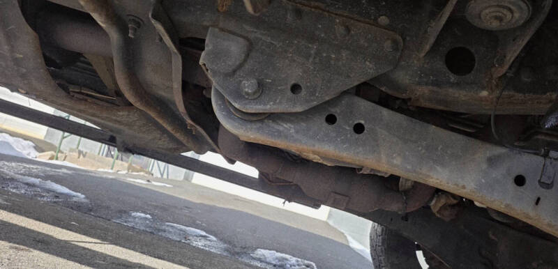 2014 Ford F-350 Super Duty XLT