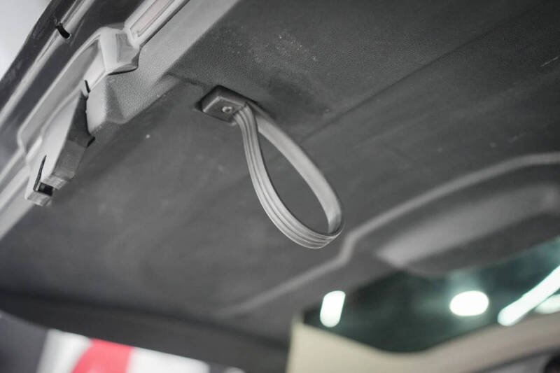 2019 Ford Transit Connect XLT