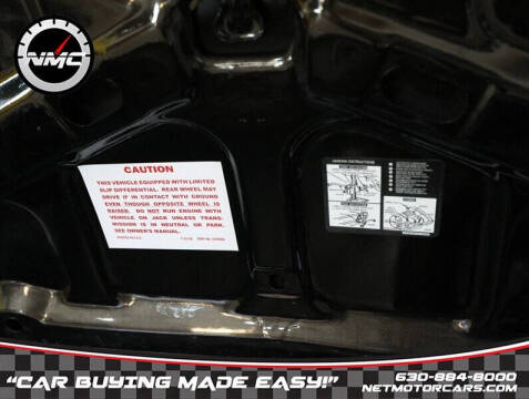 1972 Chevrolet Chevelle