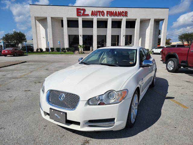 2009-jaguar-xf-for-sale-carsforsale