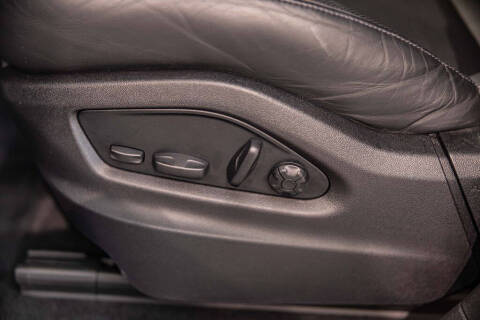 2024 Porsche Cayenne Coupe
