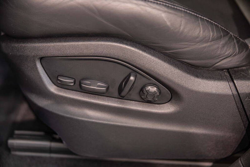 2024 Porsche Cayenne Coupe