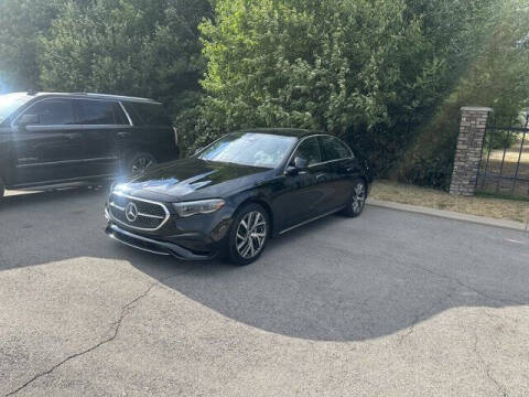 2026 Mercedes-Benz E-Class E 350 4MATIC