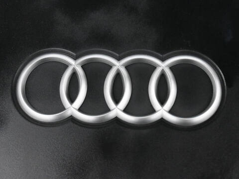 2023 Audi A4 quattro S line Prem Plus 45 TFSI