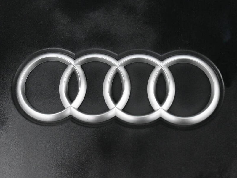 2023 Audi A4 quattro S line Prem Plus 45 TFSI