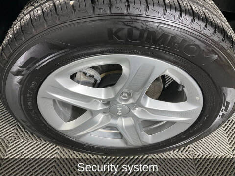 2023 Jeep Compass Sport