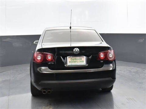 2010 Volkswagen Jetta