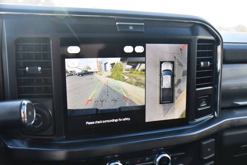 2026 Ford F-350 Super Duty