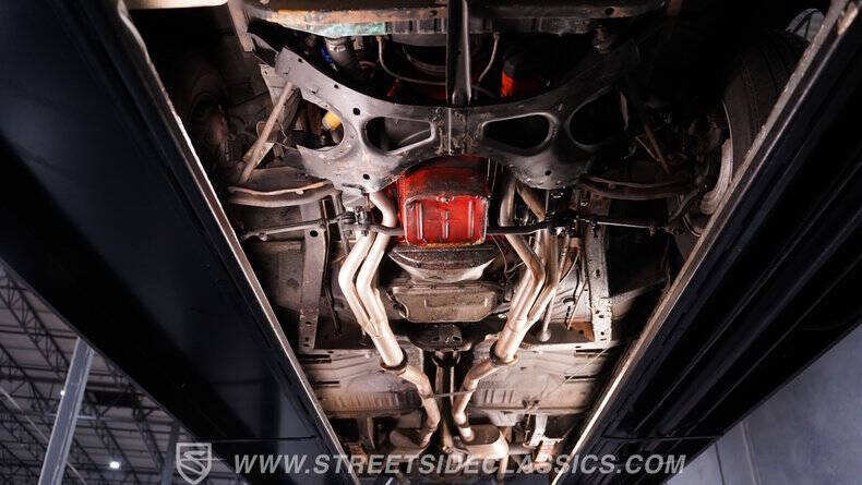 1970 Dodge Coronet