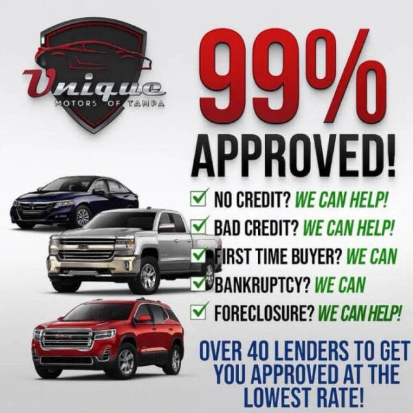 2019 GMC Sierra 2500HD Denali