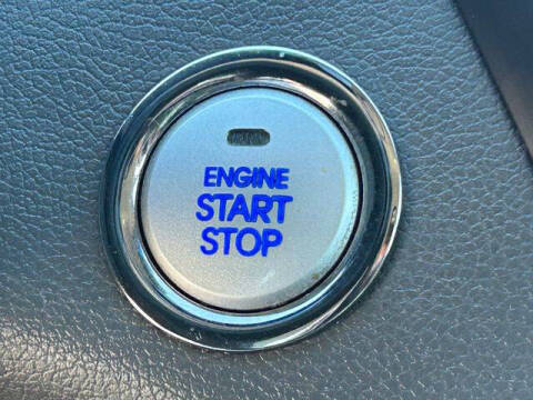 2013 Hyundai Sonata Hybrid