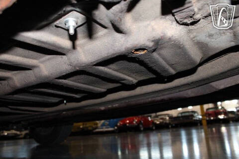 1980 Triumph Spitfire