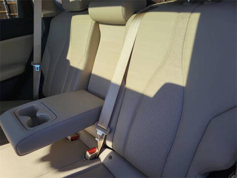 2023 Acura RDX w/Tech