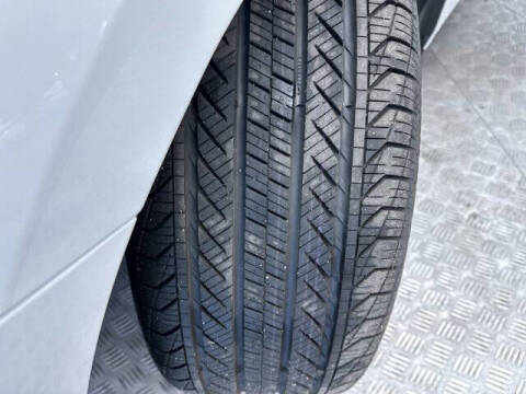 2025 BMW 5 Series 530i xDrive