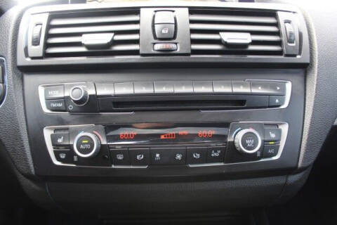 2015 BMW 2 Series 228i