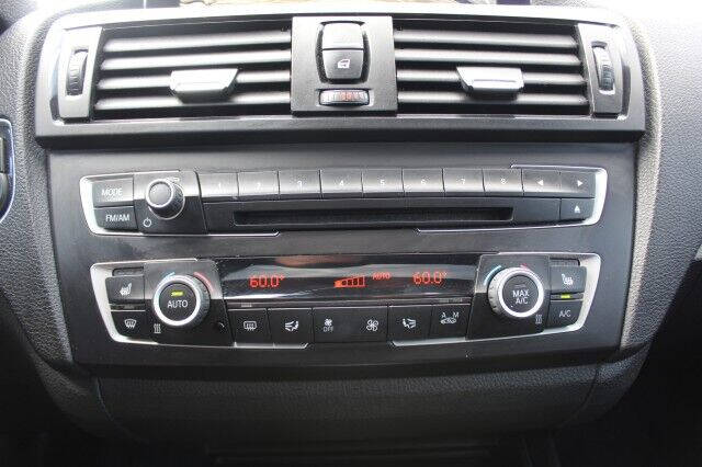 2015 BMW 2 Series 228i