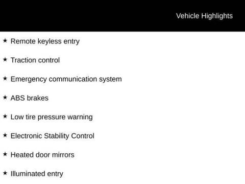 2021 MINI Hardtop 2 Door Cooper S
