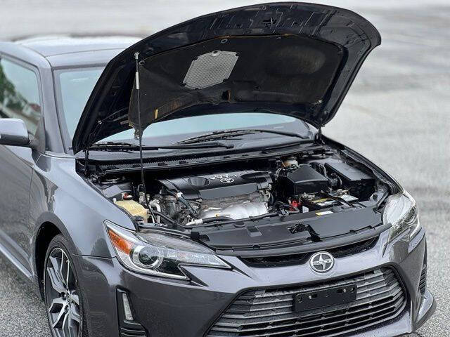 SciontC31