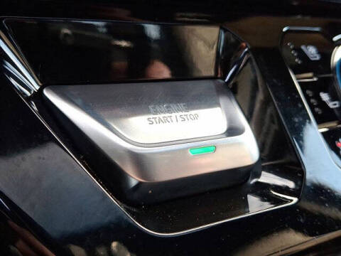 2024 GMC Sierra 3500HD