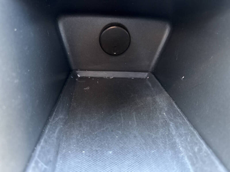 2010 GMC Terrain SLT-2