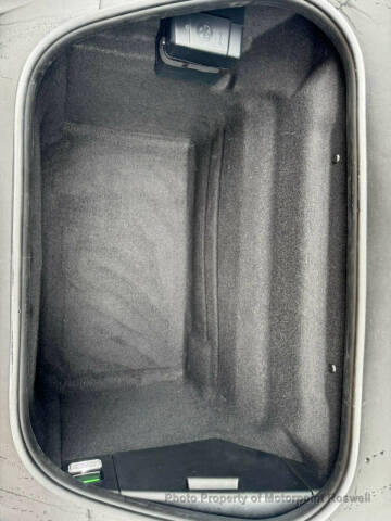 2025 Porsche 911 Carrera