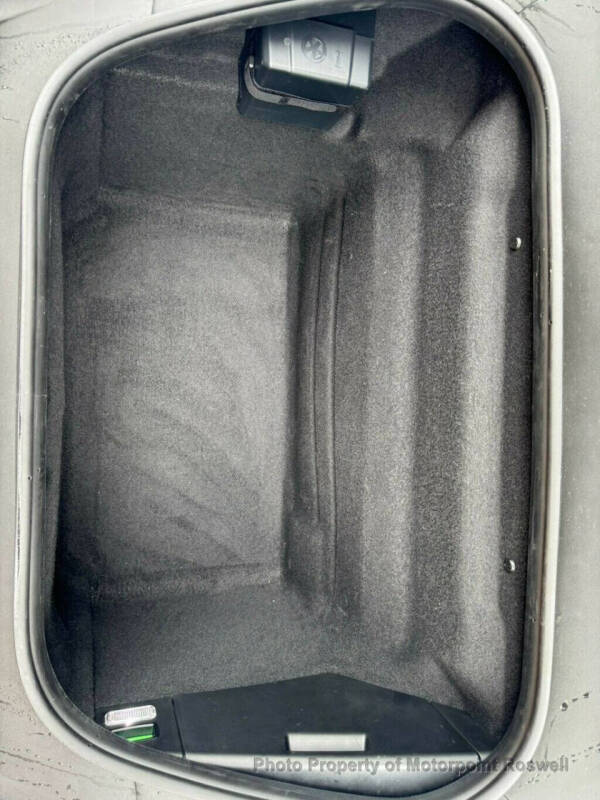 2025 Porsche 911 Carrera