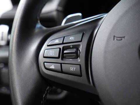 2020 Toyota GR Supra 3.0 Premium