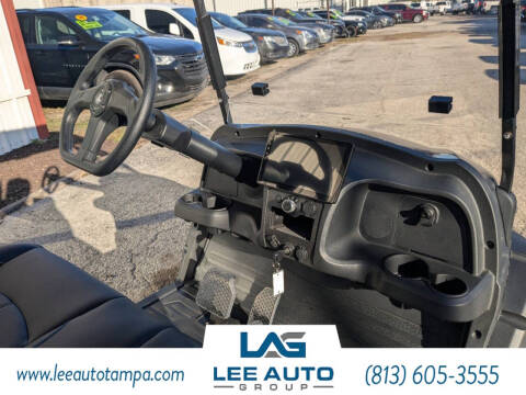 2024 Bintelli ActiveEV Pulse