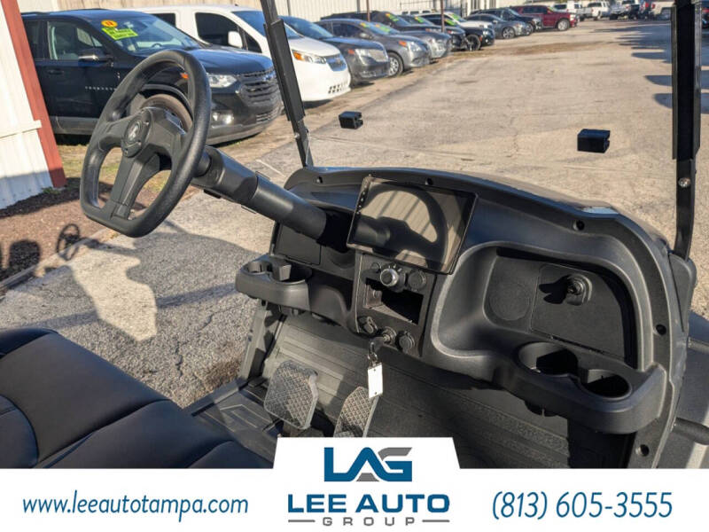 2024 Bintelli ActiveEV Pulse