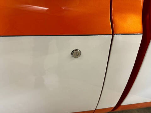 1976 Chevrolet C/K 10 Series