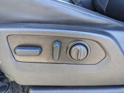 2023 Chevrolet Silverado 2500HD