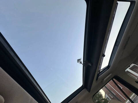 2008 Land Rover LR2 HSE