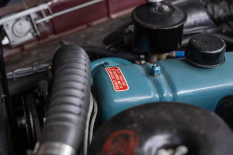 1949 Buick Roadmaster