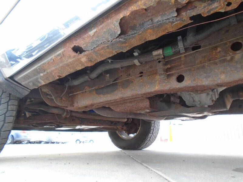 2012 GMC Sierra 1500 SLE