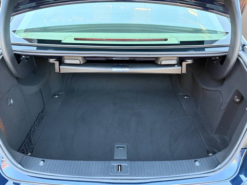 2015 Mercedes-Benz E-Class E 350