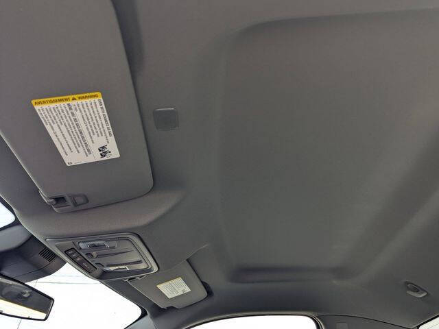 2026 Chevrolet Silverado 1500 Work Truck