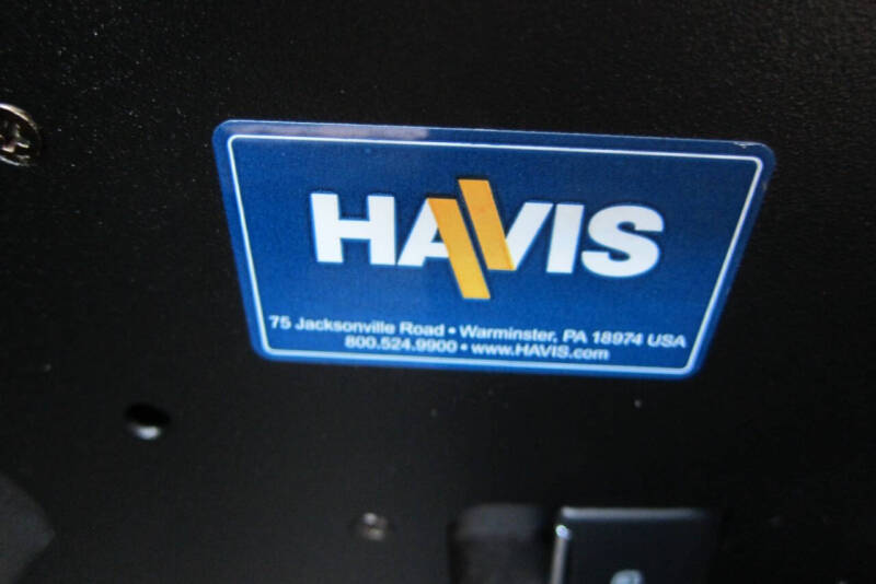 2020 Ford Explorer Police Interceptor Utility