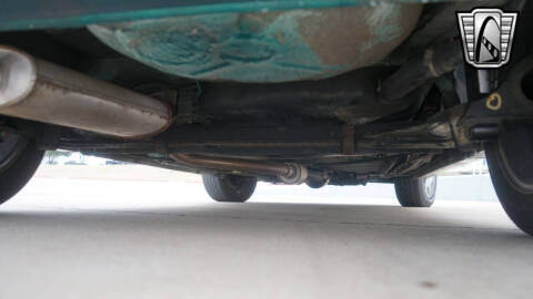 1993 Volkswagen Cabriolet